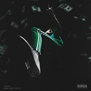 Dreams money can buy cover image cdn