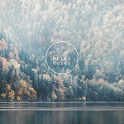 Dried roses cover image cdn