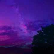 Drifting off cover image cdn