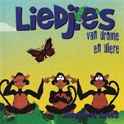 Drome en diere cover image cdn