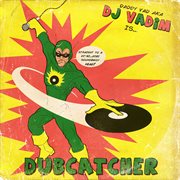 Dubcatcher cover image cdn