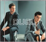 Duel cover image cdn