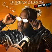 Durban 2 lagos cover image cdn