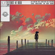 Dust at dusk cover image cdn