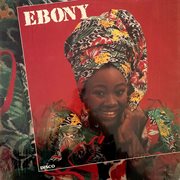 Ebony cover image cdn