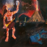 Edom cover image cdn