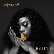 Eighty6 cover image cdn