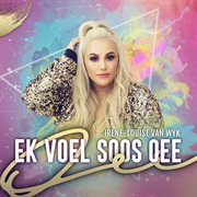 Ek voel soos oee cover image cdn