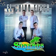 El chivo flaco cover image cdn