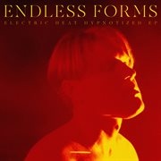 Electric heat hypnotized cover image cdn