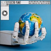 Electro planet cover image cdn