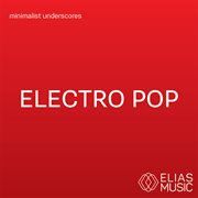 Electro pop cover image cdn