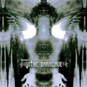 Electronica 2:  gothic darkwave cover image cdn