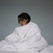 Elegy cover image cdn