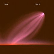 Elisa ii cover image cdn