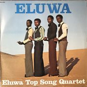 Eluwa cover image cdn