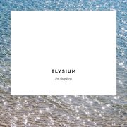 Elysium (2017 remaster) cover image cdn