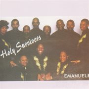 Emanuele cover image cdn