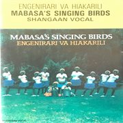 Engenirari va hiakarili cover image cdn