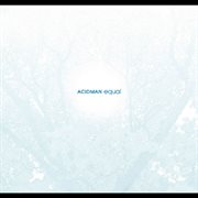 Equal cover image cdn