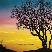 Equal - ep cover image cdn