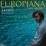 Europiana encore cover image cdn