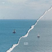 Everyday cover image cdn