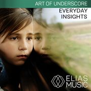 Everyday insights cover image cdn