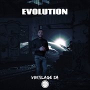 Evolution cover image cdn