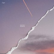 Expectations cover image cdn