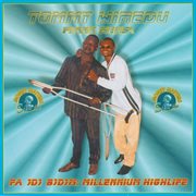 Fa idi bidim cover image cdn