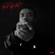 Face of the what cover image cdn