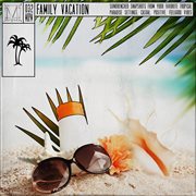 Family vacation cover image cdn