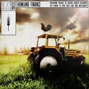 Farmland finance cover image cdn