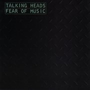 Fear of music cover image cdn