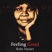 Feeling good cover image cdn