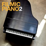 Filmic piano 2 cover image cdn