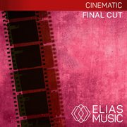 Final cut cover image cdn