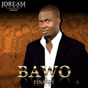 Finally cover image cdn