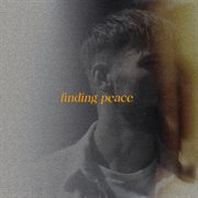 Finding peace cover image cdn