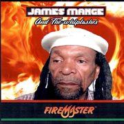Fire master cover image cdn