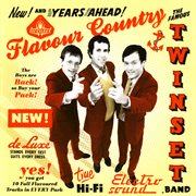 Flavour country cover image cdn