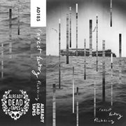 Flickering cover image cdn