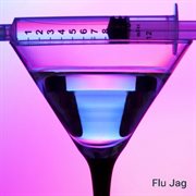 Flu jag cover image cdn