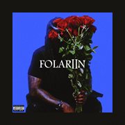 Folarin II cover image cdn