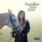Foolish seasons cover image cdn