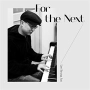 For the next cover image cdn