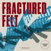 Fractured felt cover image cdn