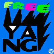 Free cover image cdn