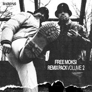 Free moksi remix pack, vol. 2 cover image cdn